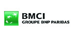 bmci
