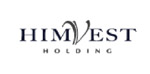 himvest