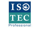 isotec
