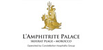 l'amphitrite
